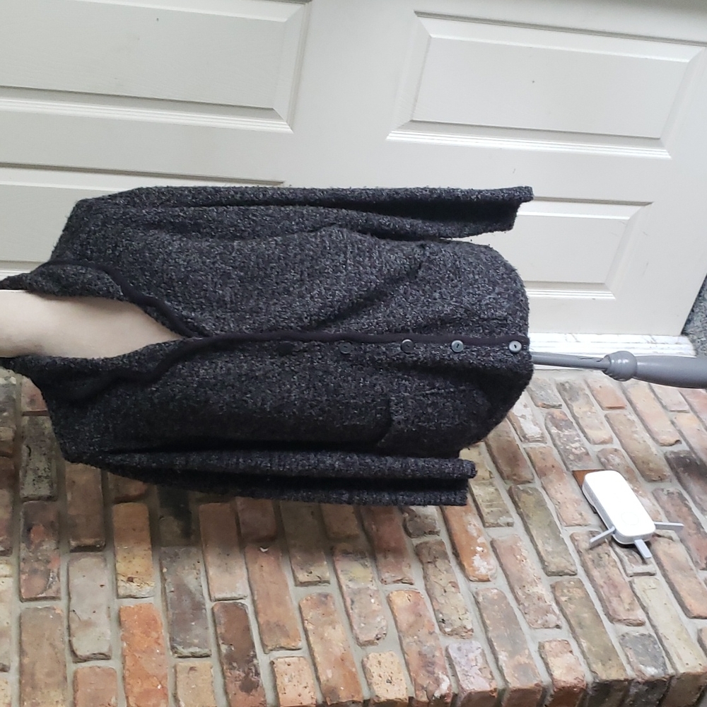 Carolyn Taylor Essentials Jacket - image 1